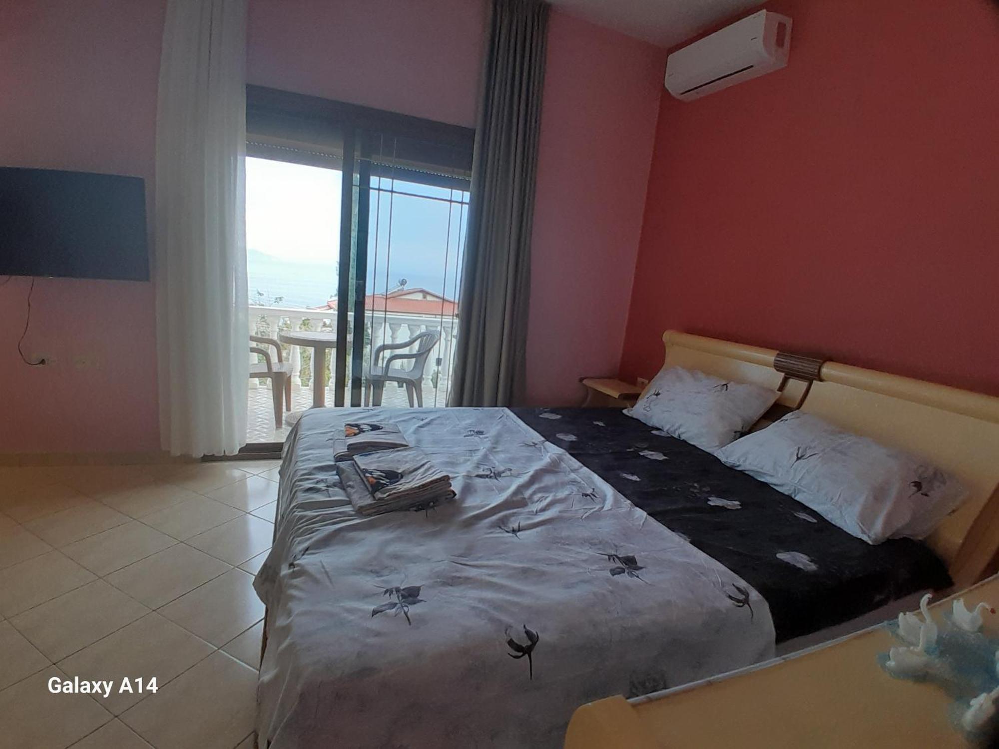 Afd Appartement