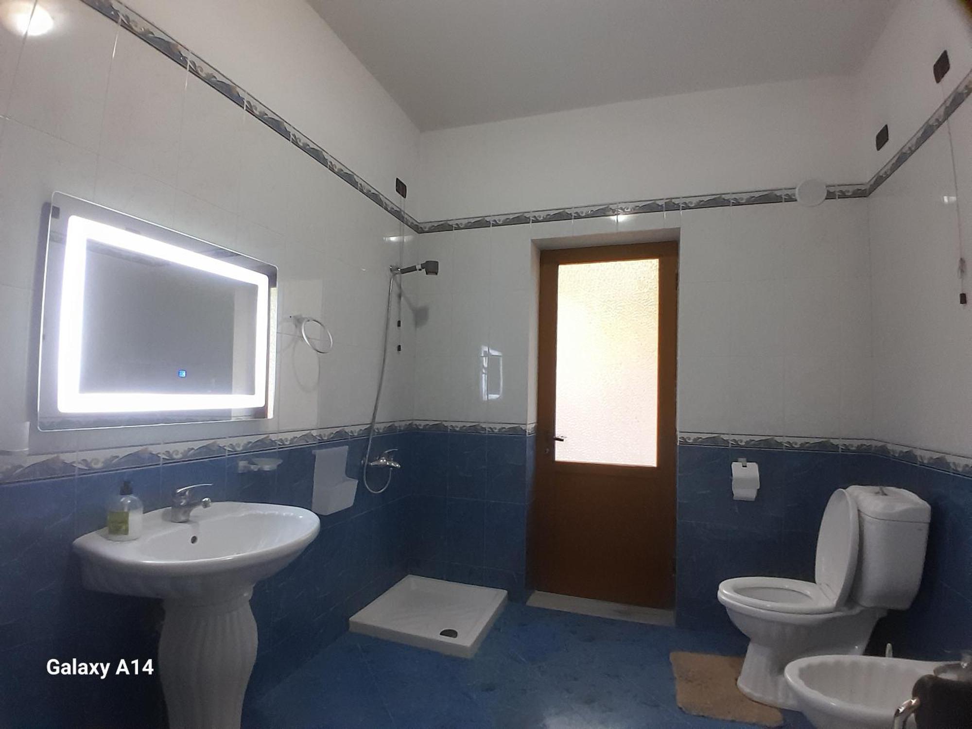 Afd Appartement Vlorë